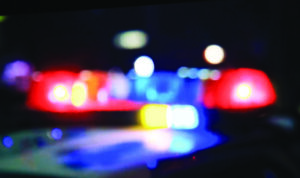 UPDATED: Body recovered in search and rescue operation at Coopers Rock